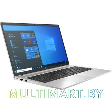 Ноутбук HP ProBook 450 G8 (2X7X4EA) картинка 2